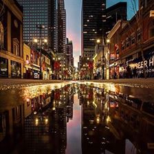 Have you checked the weather? It’s warming up here in #YYC! Tonight’s the perfect night to explore some of the best happy hours in the city.
.
.
.
Photo By: @andybintheyyc #iamdowntown #downtownyyc #downtowncalgary #yycnow #calgaryab #localbusiness #locallove #calgarydowntown #happyhour #fridayfeels