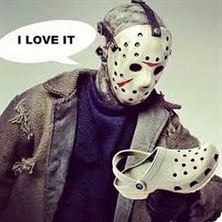 Happy Friday the 13th! #fridaythe13th #tgif #yyc