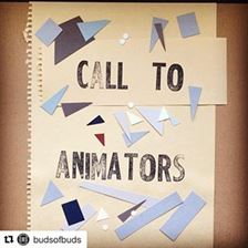 #Repost @budsofbuds (@get_repost)
・・・
Get your submissions in for an extension on our Northern Reflections Window Exhibition animator call.
Call ends October 31 midnight. 
The exhibition will be using AR to bring paintings to life with animation and sound. The artwork will be both an animation and a painting at the same time.  When people go to see the artwork they won’t just be viewing the work, they will be immersed in it.
.
Animation fees payed out $500 each, with $4,000 in awards.  Interested animators please apply at www.budsofbuds.com.  Follow the link to Artist & Designer and click on the Northern Reflections Apply now link. The scope of the project and application submission forms can be found here. Please read carefully there are a couple dates mandatory for participants. .
#augmentedreality #artistcall #animationartist #yycartist #yycanimation #yycanimator #animation  #yycart #northernreflections2017 #windowmagic #yycevents #artinyyc #artcalgary #artists #winteryyc #wintertime #storytelling #artistanddesigners #loveyyc