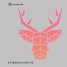 Where art and philanthropy meet! Kick start your art collection with volunteer hours in the community. Pay for art by paying it forward on September 28!
#timeraiser150 #timeraiseryyc #Canada150 #Iamdowntown #yyc #loveyyc #yycnow #yycdt #calgary #captureyyc #narcitycalgary #downtown  #yycvibes #yycart