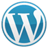 WordPress.com Logo