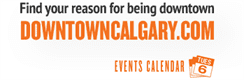CalgaryDowntown.com