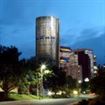 Downtown Calgary’s Catwalk-ready Architecture