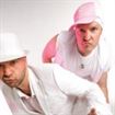 A Gay Rap Opera in Calgary?