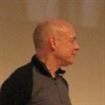 Seduced to Surrender: Brian Eno’s Illustrated Talk