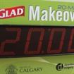 Calgary’s 20 Minute Makeover