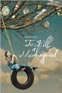 Post image for Theatre Calgary brings To Kill A Mockingbird to the stage