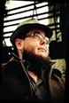 Post image for Getting down with Shane Koyczan – The poet opens up about new work and his creative process