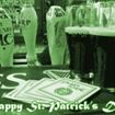 5 Things You Didn’t Know About St. Patrick’s Day (plus what to do)
