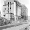 Throwback Thursdays:  The Lancaster Building