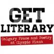 Get Literary Calgary 2012