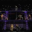 Next to Normal is no ordinary musical