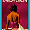 Love is stitched together in Intimate Apparel