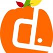 Downtown Thanksgiving Market – October 4th & 5th