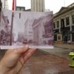 Heritage Weekend @ The Calgary Public Library