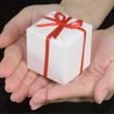 Gift Giving Made Easy