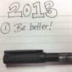 5 Ways to Make 2013 Better