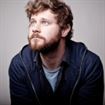 Getting Down with Dan Mangan: The musician chats about taking part in the Walrus Talks
