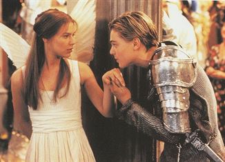 Romeo_and_juliet