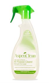 aspenclean