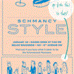 Schmancy Style