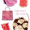 For the Ladies: The Downtown Valentine’s Gift Guide