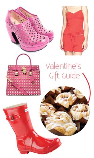 vday-gift-guide-sm