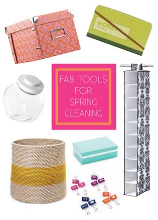 SpringCleaning_MustHaves