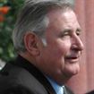 Ralph Klein Celebration of Life event – Downtown Calgary