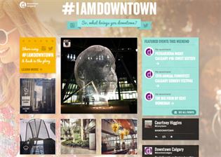 IAMDOWNTOWN-aggregator