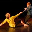 MoMo Dance Theatre – Body Language