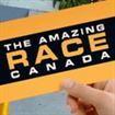 The Amazing Race Canada and Other Reasons to Head to Downtown Calgary this Weekend