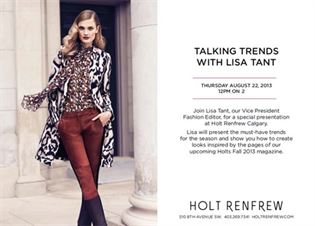 holt-renfrew-lisa-tant