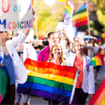 Time to Show Your Pride, Calgary!