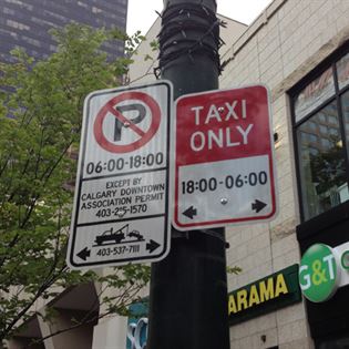 stephen-avenue-parking-changes