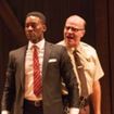 Vertigo Theatre’s ‘In the Heat of the Night’ sizzles