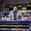 Theatre Calgary’s ‘Kim’s Convenience’ is a fascinating comedy