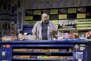 Post image for Theatre Calgary’s ‘Kim’s Convenience’ is a fascinating comedy