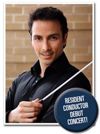 conductor