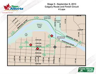 tour-of-alberta-downtown-calgary-road-closures-sm