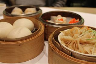 DimSum