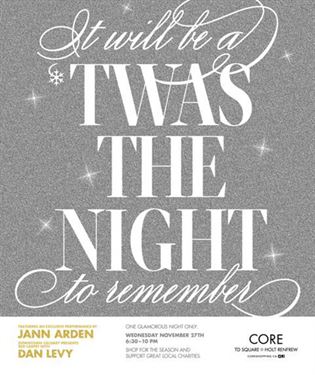 twas-the-night-dan-levy-jann-arden