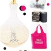HOLIDAY GIFT GUIDE: HOSTESS GIFTS