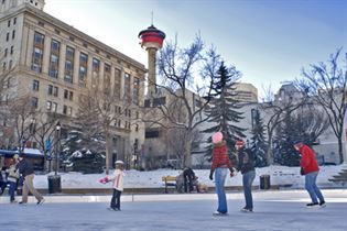 skating-olympic-plaza