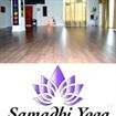 Downtown’s Holistic Wellness Centre – Samadhi Yoga