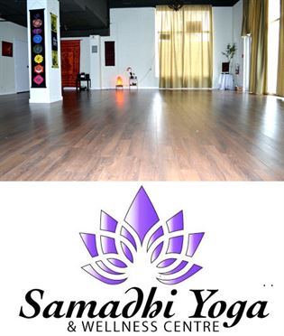 Studio-logo-cropped