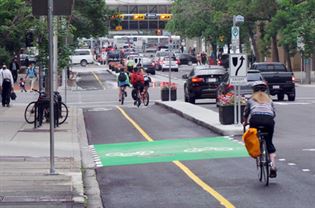 cycle-track-open-house