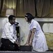 Theatre Calgary’s ‘The Mountaintop’ is must see theatre