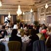 High Teas Brew Popularity