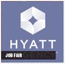 hyatt